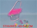 ST060882 - 