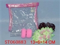 ST060883 - 