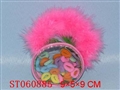 ST060885 - 