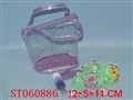ST060886 - 