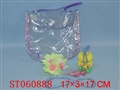 ST060888 - 