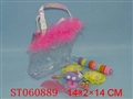 ST060889 - 