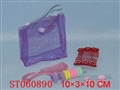 ST060890 - 