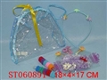 ST060891 - 