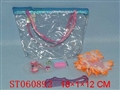 ST060892 - 