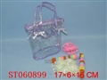 ST060899 - 
