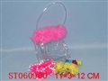 ST060900 - 