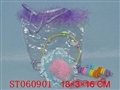 ST060901 - 