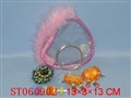 ST060902 - 