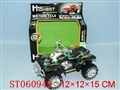 ST060949 - 