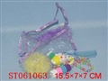 ST061063 - 