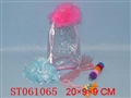 ST061065 - 