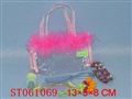 ST061069 - 
