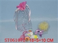 ST061072 - 