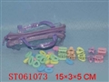 ST061073 - 