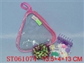 ST061074 - 