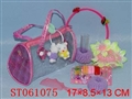 ST061075 - 