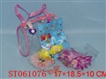 ST061076 - 