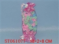 ST061077 - 