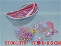 ST061078 - 