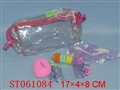 ST061084 - 