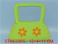 ST061095 - 