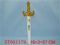 ST061179 - 