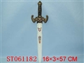 ST061182 - 
