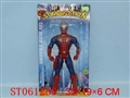 ST061230 - 