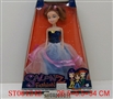 ST061242 - BEAUTY