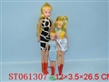 ST061307 - 