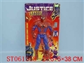 ST061358 - 