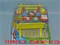 ST061424 - 组合餐具