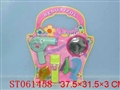 ST061458 - 