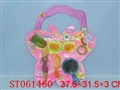 ST061460 - 
