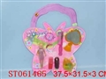 ST061465 - 