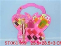 ST061469 - 