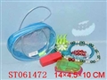 ST061472 - 