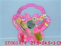ST061474 - 