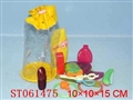 ST061475 - 
