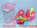 ST061476 - 