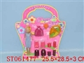 ST061477 - 