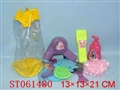 ST061480 - 