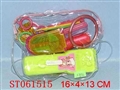 ST061515 - 
