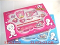 ST061532 - STATIONERY SET