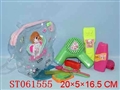 ST061555 - 
