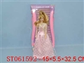 ST061592 - 