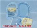 ST061632 - 