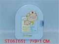 ST061651 - 