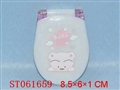 ST061659 - 